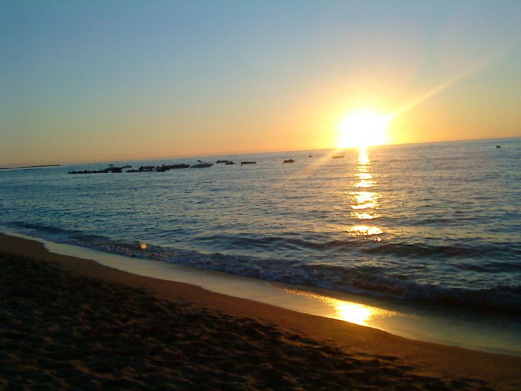 Villa A Bay-plage Et Golf *